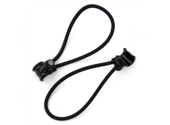 Planet waves PW-ECT-10 Planet waves PW-ECT-10
